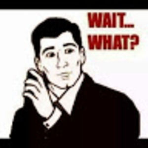 Meet your Posher, Will